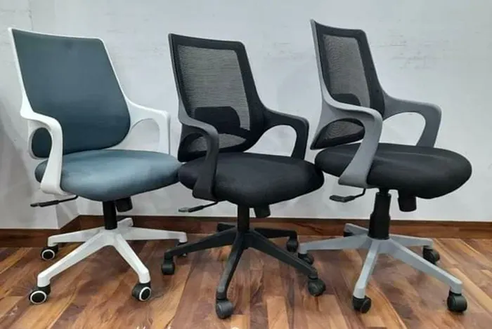 School Furniture