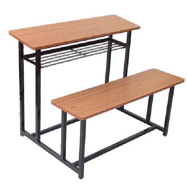 Classroom & Institutional Furniture