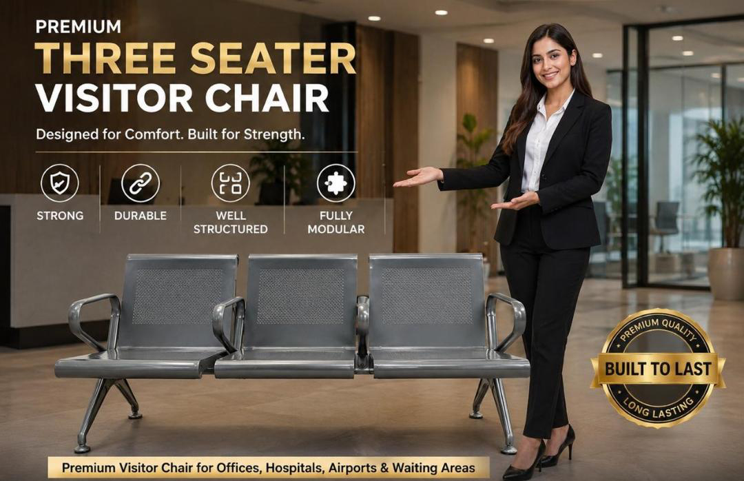 Why Choose Lord's Furniture